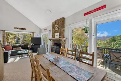 122 McLaren Drive, Campton, NH 03223 - Photo 21