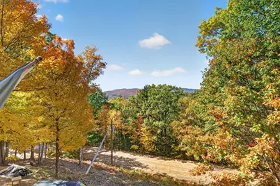 122 McLaren Drive, Campton, NH 03223 - Photo 3