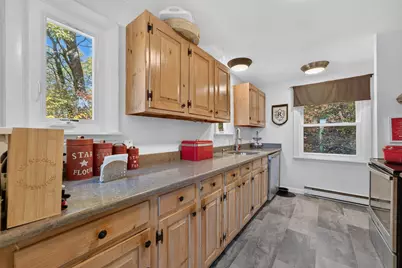 122 McLaren Drive, Campton, NH 03223 - Photo 19