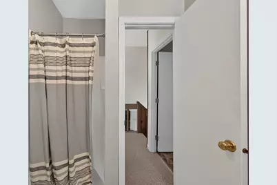 122 McLaren Drive, Campton, NH 03223 - Photo 27