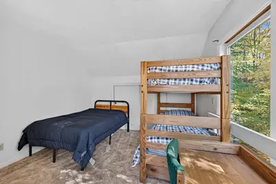 122 McLaren Drive, Campton, NH 03223 - Photo 29