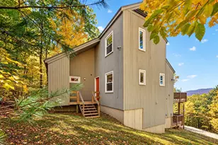 122 McLaren Dr, Campton, NH 03223 - Photo 1