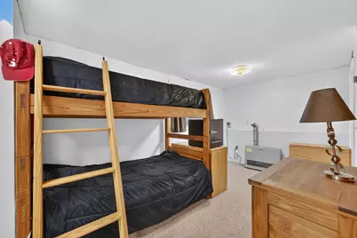 122 McLaren Drive, Campton, NH 03223 - Photo 37