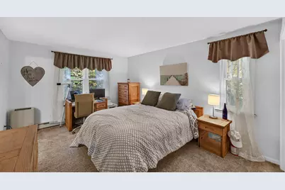 122 McLaren Drive, Campton, NH 03223 - Photo 13