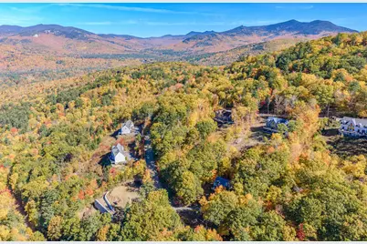 122 McLaren Drive, Campton, NH 03223 - Photo 55