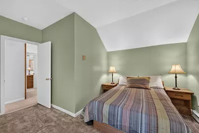 122 McLaren Drive, Campton, NH 03223 - Photo 31