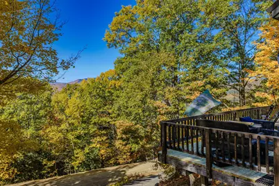122 McLaren Drive, Campton, NH 03223 - Photo 47