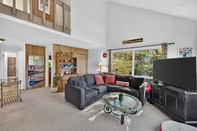 122 McLaren Drive, Campton, NH 03223 - Photo 7