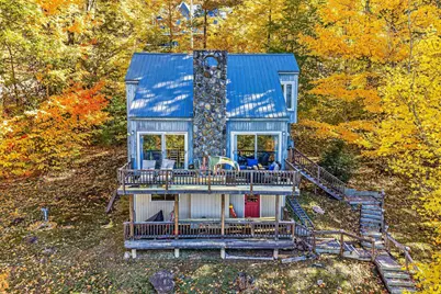 122 McLaren Drive, Campton, NH 03223 - Photo 43