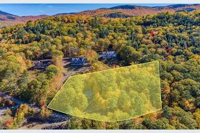 122 McLaren Drive, Campton, NH 03223 - Photo 51