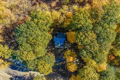 122 McLaren Drive, Campton, NH 03223 - Photo 57