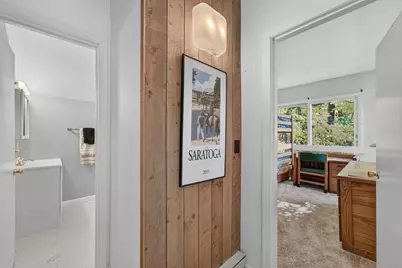 122 McLaren Drive, Campton, NH 03223 - Photo 25