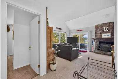 122 McLaren Drive, Campton, NH 03223 - Photo 9