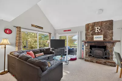 122 McLaren Drive, Campton, NH 03223 - Photo 5