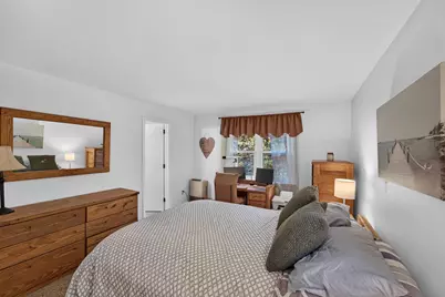 122 McLaren Drive, Campton, NH 03223 - Photo 15