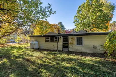 16 Norton Street, Derry, NH 03038 - Photo 57