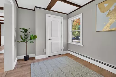16 Norton Street, Derry, NH 03038 - Photo 15