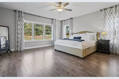 23 Majestic Avenue, Pelham, NH 03076 - Photo 17
