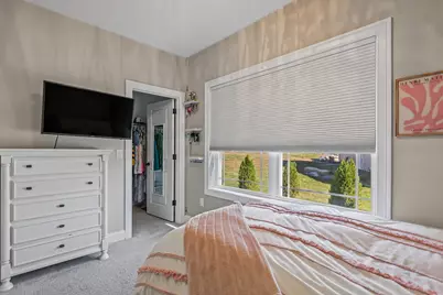 23 Majestic Avenue, Pelham, NH 03076 - Photo 23