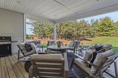23 Majestic Avenue, Pelham, NH 03076 - Photo 31