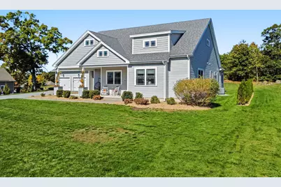 23 Majestic Avenue, Pelham, NH 03076 - Photo 3
