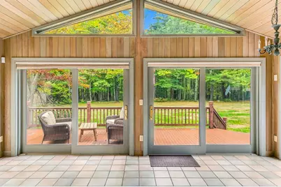 106 Woodland Road, North Hampton, NH 03862 - Photo 31