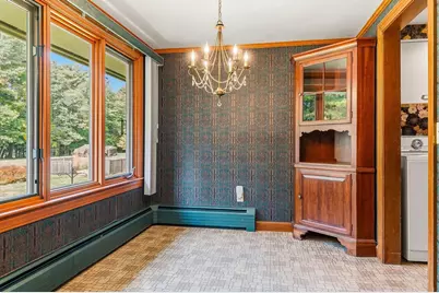 106 Woodland Road, North Hampton, NH 03862 - Photo 29