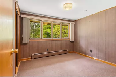 106 Woodland Road, North Hampton, NH 03862 - Photo 21