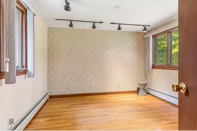 106 Woodland Road, North Hampton, NH 03862 - Photo 15