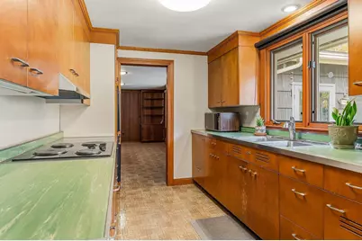 106 Woodland Road, North Hampton, NH 03862 - Photo 27