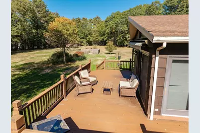106 Woodland Road, North Hampton, NH 03862 - Photo 35