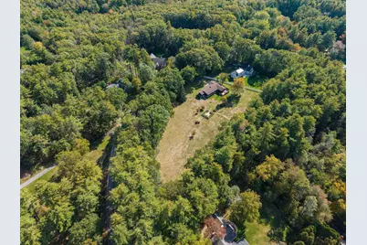 106 Woodland Road, North Hampton, NH 03862 - Photo 5