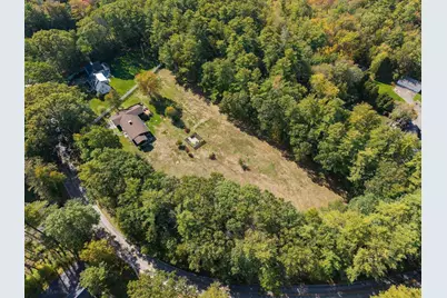 106 Woodland Road, North Hampton, NH 03862 - Photo 39