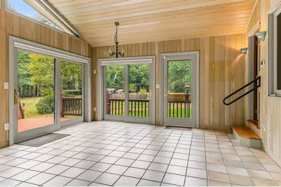 106 Woodland Road, North Hampton, NH 03862 - Photo 13