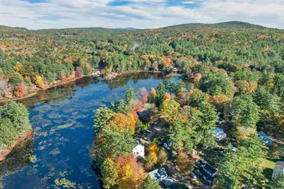 15 Penn Avenue, Deerfield, NH 03037 - Photo 43