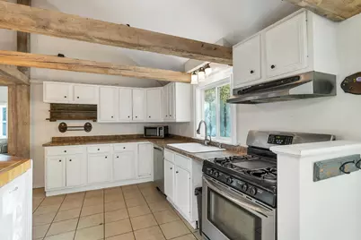 15 Penn Avenue, Deerfield, NH 03037 - Photo 7