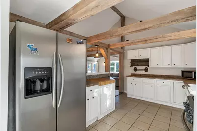 15 Penn Avenue, Deerfield, NH 03037 - Photo 3