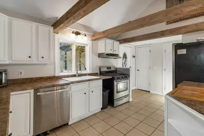 15 Penn Avenue, Deerfield, NH 03037 - Photo 9