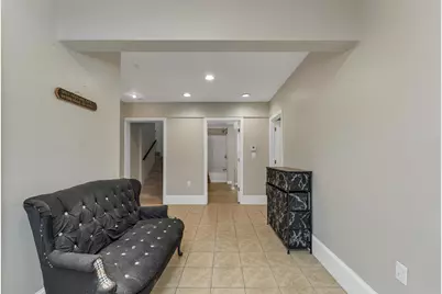 15 Penn Avenue, Deerfield, NH 03037 - Photo 23