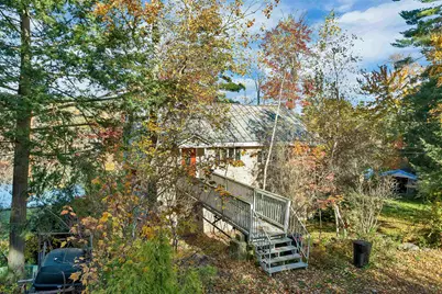 15 Penn Avenue, Deerfield, NH 03037 - Photo 35