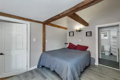15 Penn Avenue, Deerfield, NH 03037 - Photo 13