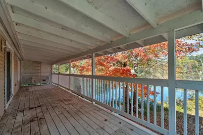 15 Penn Avenue, Deerfield, NH 03037 - Photo 41
