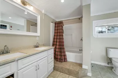 15 Penn Avenue, Deerfield, NH 03037 - Photo 27