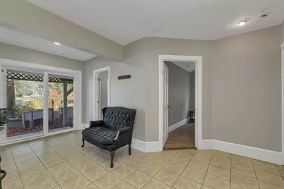 15 Penn Avenue, Deerfield, NH 03037 - Photo 25