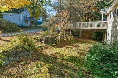 15 Penn Avenue, Deerfield, NH 03037 - Photo 31