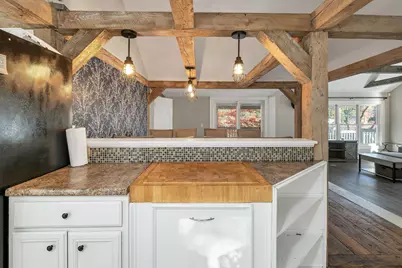 15 Penn Avenue, Deerfield, NH 03037 - Photo 5