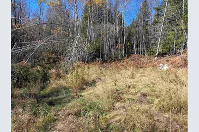 0 Bell Hill Road, Stark, NH 03582 - Photo 3