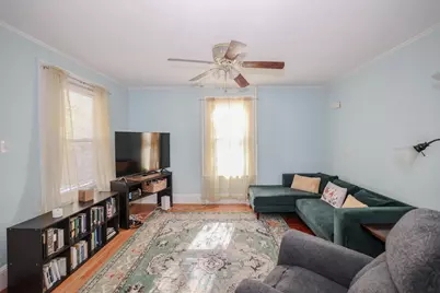 29 S Hall Street, Manchester, NH 03103 - Photo 11