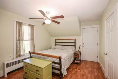29 S Hall Street, Manchester, NH 03103 - Photo 21