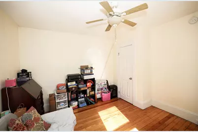29 S Hall Street, Manchester, NH 03103 - Photo 15